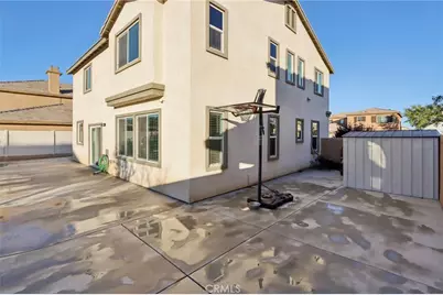 12960 Leawood Street, Victorville, CA 92392 - Photo 40