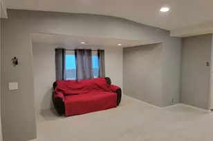 151 Pioneer Trail, Palm Springs, CA 92262 - Photo 6