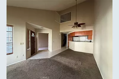 269 Alder Court, Azusa, CA 91702 - Photo 12