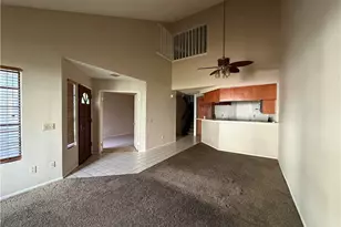 269 Alder Ct, Azusa, CA 91702 - Photo 12