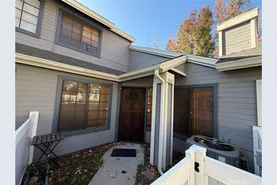 269 Alder Court, Azusa, CA 91702 - Photo 2