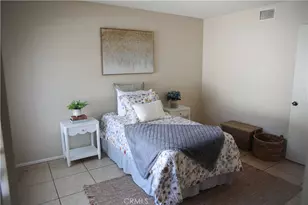 269 Alder Ct, Azusa, CA 91702 - Photo 4