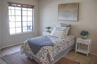 269 Alder Ct, Azusa, CA 91702 - Photo 14