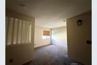269 Alder Court, Azusa, CA 91702 - Photo 6