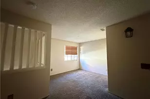 269 Alder Ct, Azusa, CA 91702 - Photo 6