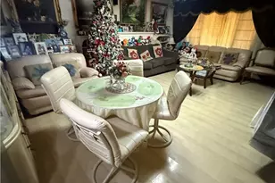 891 El Paso, Los Angeles, CA 90042 - Photo 4