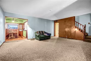 1819 E Farland, Covina, CA 91724 - Photo 12