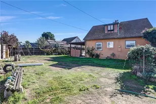 1819 E Farland, Covina, CA 91724 - Photo 28