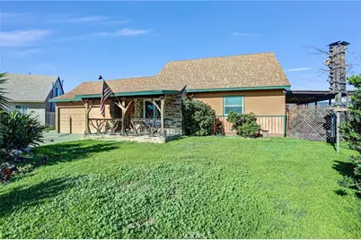 1819 E Farland, Covina, CA 91724 - Photo 2