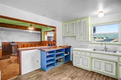 1819 E Farland, Covina, CA 91724 - Photo 6