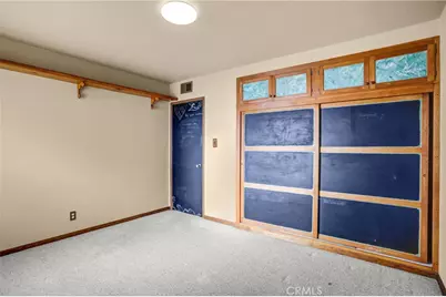 1819 E Farland, Covina, CA 91724 - Photo 16