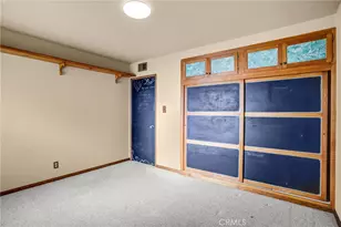 1819 E Farland, Covina, CA 91724 - Photo 16