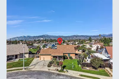 1819 E Farland, Covina, CA 91724 - Photo 30