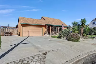 1819 E Farland, Covina, CA 91724 - Photo 1