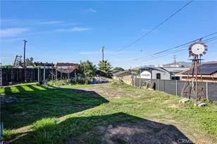 1819 E Farland, Covina, CA 91724 - Photo 26