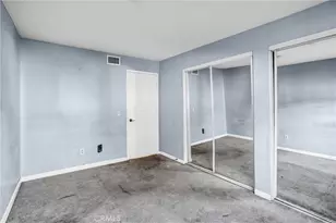 1072 N La Breda, Covina, CA 91722 - Photo 14
