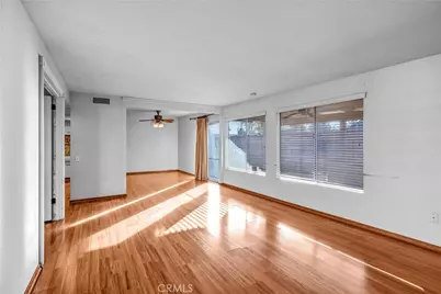 1072 N La Breda, Covina, CA 91722 - Photo 4