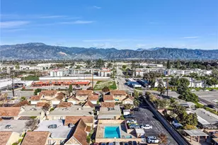 1072 N La Breda, Covina, CA 91722 - Photo 30