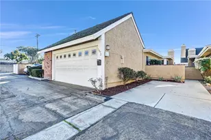 1072 N La Breda, Covina, CA 91722 - Photo 2