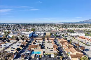 1072 N La Breda, Covina, CA 91722 - Photo 32