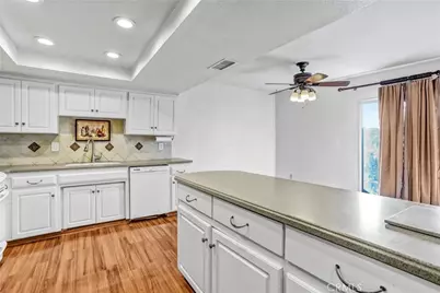 1072 N La Breda, Covina, CA 91722 - Photo 12
