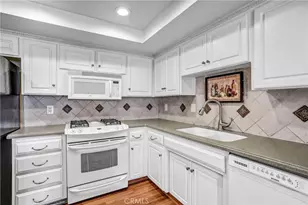 1072 N La Breda, Covina, CA 91722 - Photo 10
