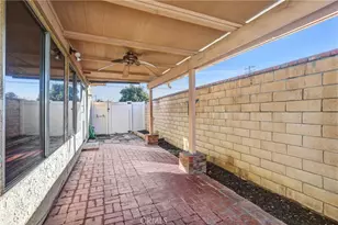 1072 N La Breda, Covina, CA 91722 - Photo 24