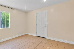 1178 Buelah, Los Angeles, CA 90063 - Photo 16