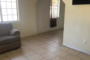 1178 Buelah, Los Angeles, CA 90063 - Photo 8