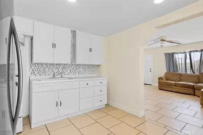 1178 Buelah, Los Angeles, CA 90063 - Photo 10