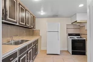 1178 Buelah, Los Angeles, CA 90063 - Photo 14