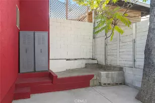 1178 Buelah, Los Angeles, CA 90063 - Photo 26