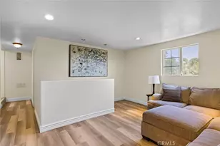1178 Buelah, Los Angeles, CA 90063 - Photo 12