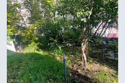 1178 Buelah, Los Angeles, CA 90063 - Photo 34