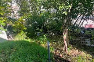 1178 Buelah, Los Angeles, CA 90063 - Photo 34