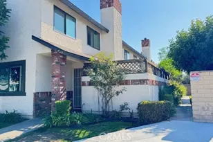 15426 Hayland, La Puente, CA 91744 - Photo 2