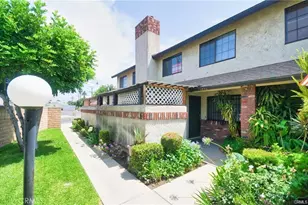 15426 Hayland, La Puente, CA 91744 - Photo 1