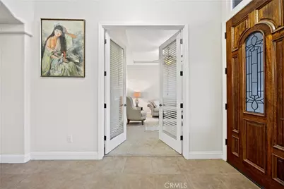 9905 Lightner Way, Bakersfield, CA 93311 - Photo 18