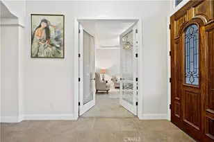 9905 Lightner Way, Bakersfield, CA 93311 - Photo 18