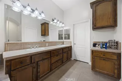9905 Lightner Way, Bakersfield, CA 93311 - Photo 10