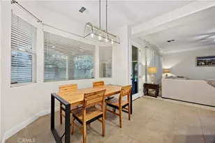 9905 Lightner Way, Bakersfield, CA 93311 - Photo 20