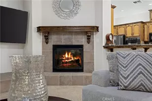 9905 Lightner Way, Bakersfield, CA 93311 - Photo 14