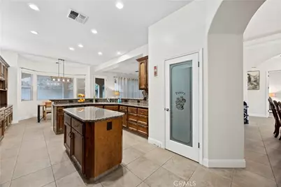 9905 Lightner Way, Bakersfield, CA 93311 - Photo 26