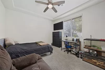 9905 Lightner Way, Bakersfield, CA 93311 - Photo 30