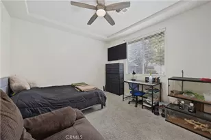 9905 Lightner Way, Bakersfield, CA 93311 - Photo 30