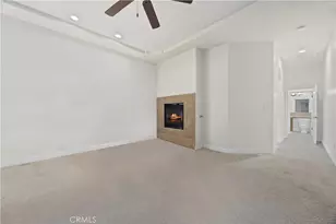 9905 Lightner Way, Bakersfield, CA 93311 - Photo 6