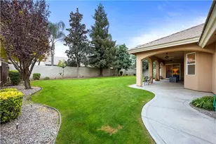 9905 Lightner Way, Bakersfield, CA 93311 - Photo 32