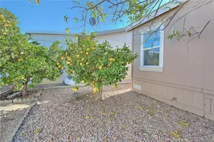 3530 Damien, La Verne, CA 91750 - Photo 46