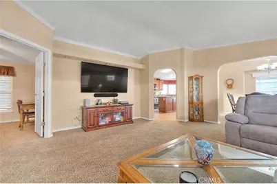 3530 Damien #212, La Verne, CA 91750 - Photo 8