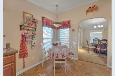 3530 Damien #212, La Verne, CA 91750 - Photo 18